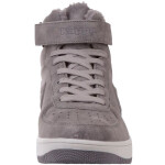 Bash Mid Fur unisex obuv 242799 1614 - Kappa 39