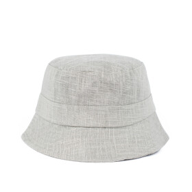 Klobouk Art Of Polo Hat Light Grey UNI