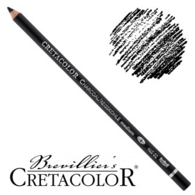 Cretacolor uhel v tužce - střední