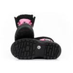 Sněžnice Lee Cooper Jr LCJ-24-44-2855K 32