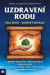 Uzdravení rodu - Síla rodu / Rodový soulad - Valerij Sinelnikov