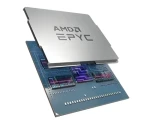 AMD EPYC 7H12 / Procesor / 2.6 GHz / 64C128T / L3 256MB / SP3 (100-000000055)