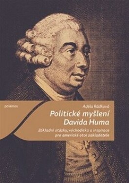 Politické myšlení Davida Huma