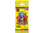 PANINI FIFA 365 2025/2026 - ADRENALYN karty - FATPACK