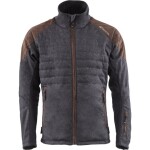 Carinthia Bunda G-Loft TLLG Jacket Loden