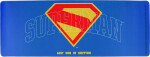 Superman herní podložka - EPEE