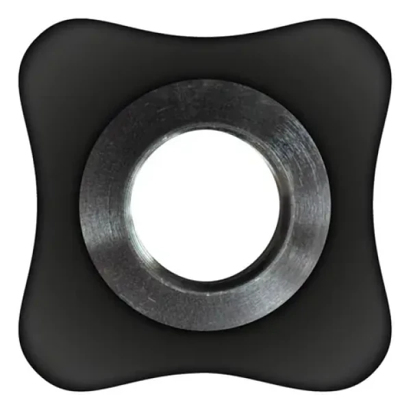 Suretti Kontramatka Whitworth 3/8"x20 / Kontramatka / pro rybářské stojany a vidličky