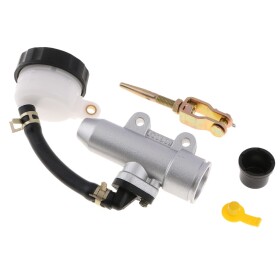 CFMOTO Nožní brzdový válec na CF-Moto Gladiator RX510/ RX530/ X5/ X6