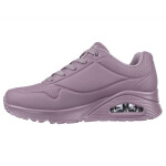 Boty Skechers Uno Stand On Air W 73690/DKMV 39