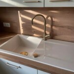 Villeroy & Boch Siluet 900.0 Bílá keramika 4051202747282