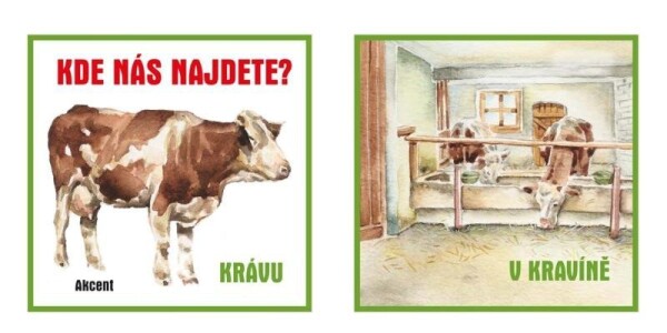 Kde nás najdete?