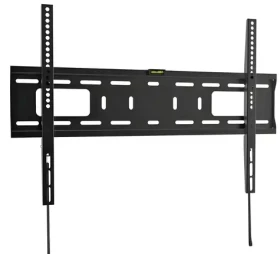 Reflecta PLANO Flat 70-6040 / Nástěnný držák TV (23093)