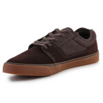 DC Shoes Tonic Ads M ADYS300769-BGF EU 46,5