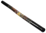 Meinl DDG1-BK