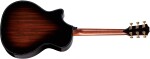 Taylor Builder's Edition 914ce Next Generation