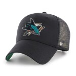 San Jose Sharks Branson