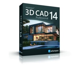 Ashampoo 3D CAD Professional 14 EDF_1084021