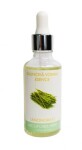 Saunová esence MINI 50ml - Lemongrass