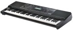 Kurzweil KP110