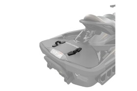 Sea Doo LinQ instalační sada ke skútru Sea-Doo RXT,Wake Pro,GTX