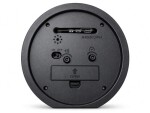 Analogový budík se skrytou Full HD WiFi kamerou - PQ559A