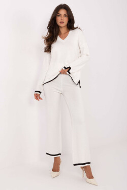 Sada model 216697 Italy Moda universal