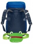 Vaude Ayla 6 blue