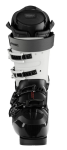 Lyžařské boty ATOMIC HAWX ULTRA 110 S GW, Black/White Velikost MP (cm): 26 - 26,5
