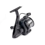 Korum Naviják Zelos Distance Reel 6000,Korum Naviják Zelos Distance Reel 6000