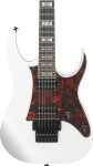 Ibanez RG653DX-WHF