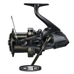 Shimano Naviják Speedmaster 14000 XTD,Shimano Naviják Speedmaster 14000 XTD