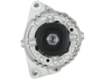 Alternátor SAAB 9-3 1.8 - 120A