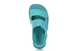 Muris Aruba Junior Teal