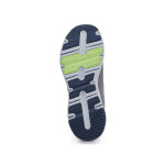 Pánská obuv Arch Fit Infinity Cool M 232303-GRY - Skechers EU 40