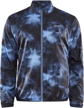 Běžecká bunda CRAFT PRO HYPERVENT JACKET M Velikost textilu: S