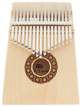 Meinl Sonic Energy KL1709H