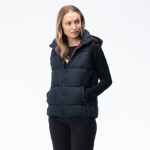 Vesta Hi-Tec Lady Callie W 92800621604 s