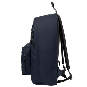Batoh Eastpak Out Of Office EK000767L831 jedna velikost