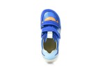 Froddo Zeru G3130264-14 Blue Electric celoroční
