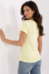 T-shirt model 210634 Relevance L/XL