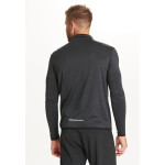 Pánská mikina Endurance Ledger Velikost: 3XL