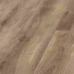 Laminátová podlaha Room 8mm AC4 Dub Artemida 5380