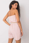 Dámský Overal model 214473 Rue Paris L