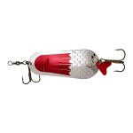 DAM Plandavka Effzett Standard Spoon Glitter - 3,2cm 6g,DAM Plandavka Effzett Standard Spoon Glitter - 3,2cm 6g