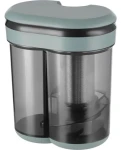 Sencor SVXD 0442 / Nádoba na prach / pro SVC 440BL (8590669404971)