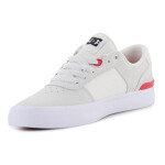 DC Shoes Teknic Obuv ADYS300739-BO4 EU