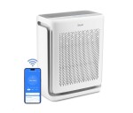 Levoit Vital 200S Pro SMART čistička vzduchu
