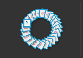 Logopedické karty na vyvozování hlásek - Martin Staněk