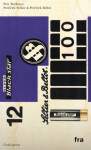 Petříček Sellier & Petříček Bellot, 1. vydání - Petr Borkovec