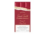 Sabrina Carpenter Cherry Baby Dámská EDP 30 ml
